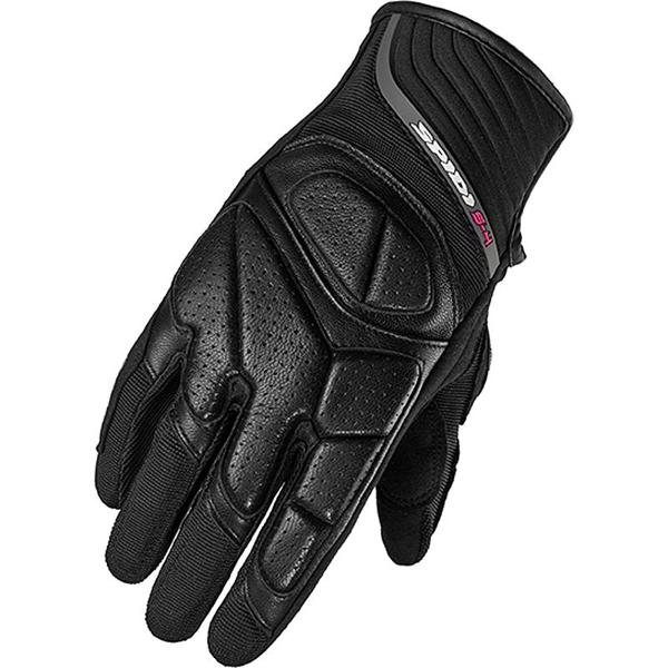 SPIDI-gants-s-4-lady-image-11775276-cover-0