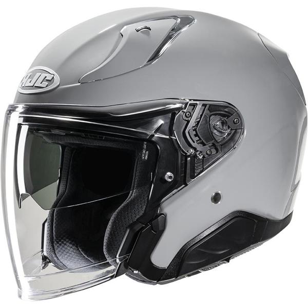 HJC RPHA-casque-rpha-31-solid-image-58969841-cover-0