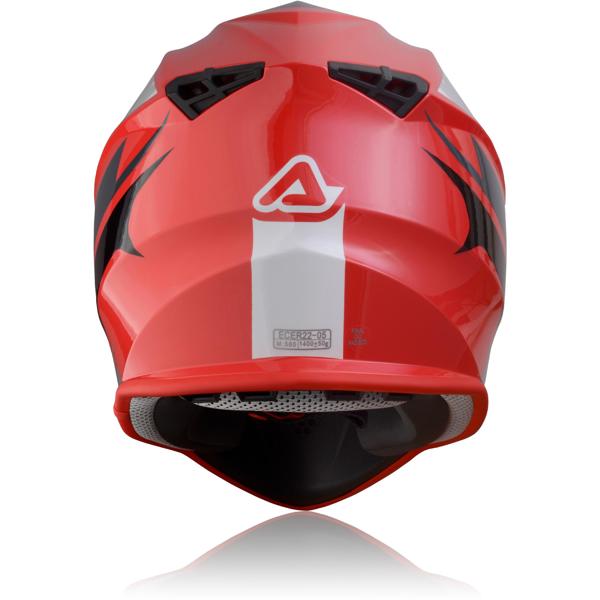 ACERBIS-casque-cross-linear-image-25606785-cover-2