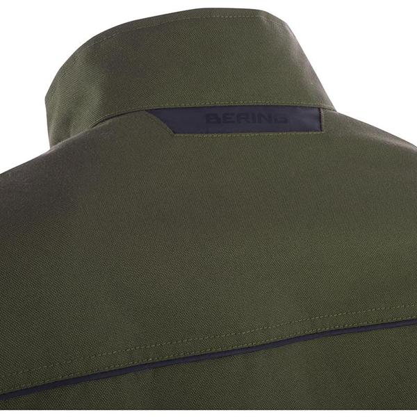 BERING-veste-norris-evo-image-58969829-cover-2