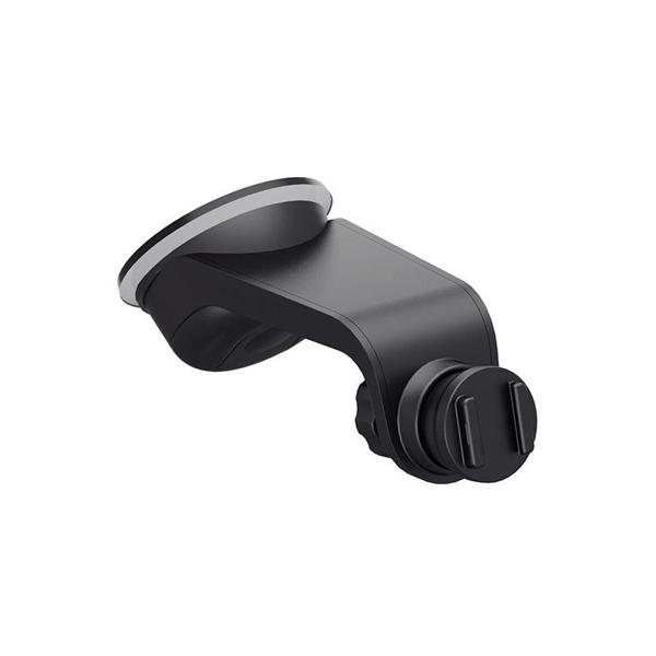 SPCONNECT-sp-support-voiture-ventouse-image-69542630-cover-0