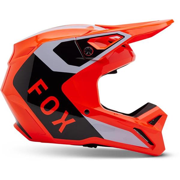FOX-casque-cross-youth-v1-lean-image-118617366-cover-1