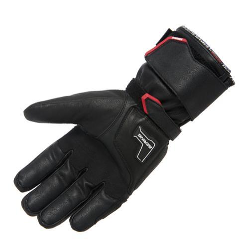 BERING-gants-crezus-image-6477877-cover-1