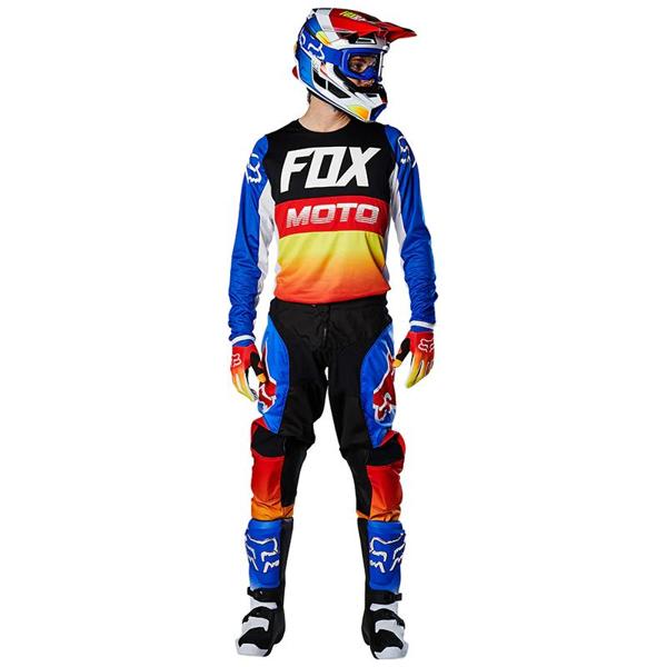 FOX-pantalon-cross-180-fyce-kid-image-98343613-cover-2