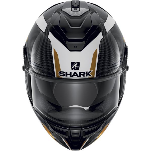 SHARK-casque-spartan-gt-carbon-tracker-image-21074574-cover-1