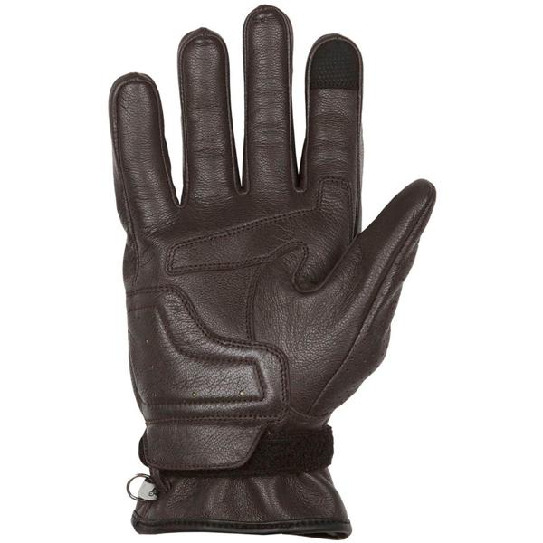 HELSTONS-gants-strada-image-22072113-cover-1