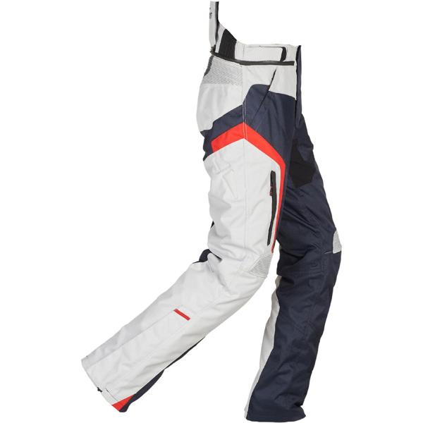 FURYGAN-pantalon-apalaches-image-24782516-cover-1
