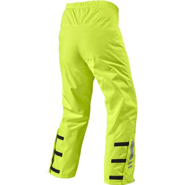 REVIT-pantalon-de-pluie-acid-4-h2o-image-87789433-cover-1