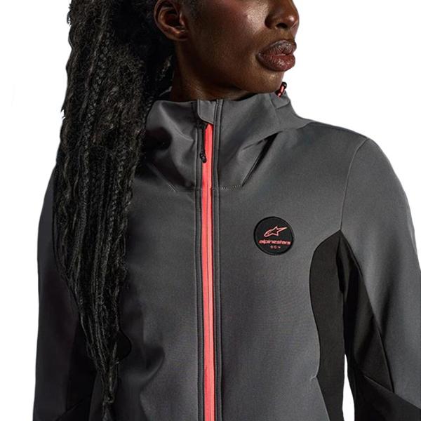 ALPINESTARS-sweat-moto-stella-radium-tech-image-147878305-cover-2