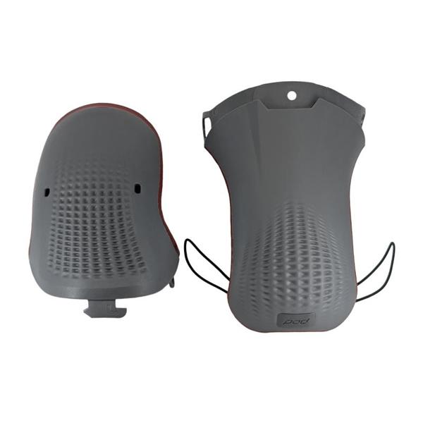 POD-genouilleres-coque-de-rechange-genou-gauche-k8-30-image-149086223-cover-0