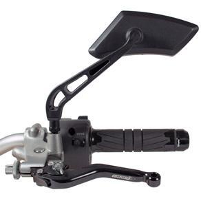 CHAFT-retroviseur-tilt-image-10753675-cover-0