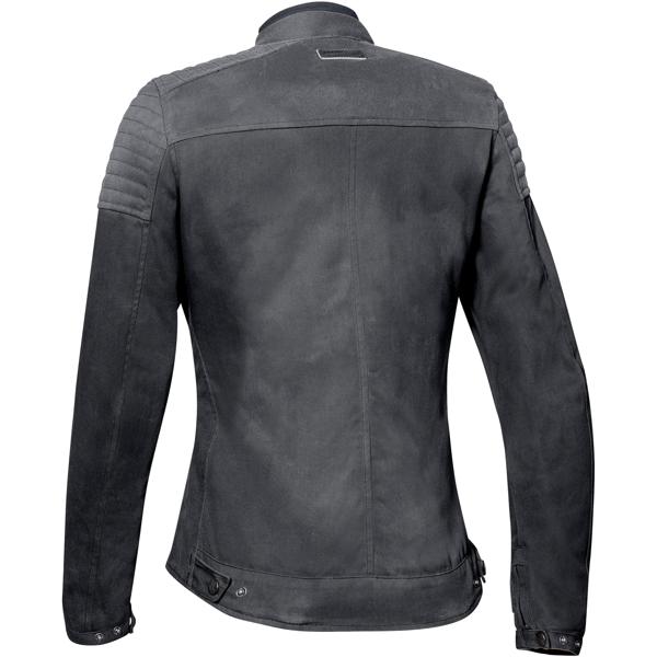 IXON-blouson-borough-lady-image-20444214-cover-1