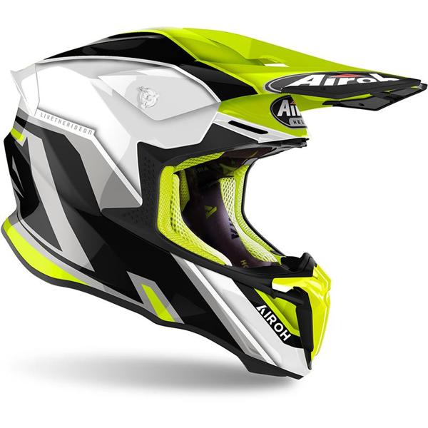 AIROH-casque-cross-twist-20-shaken-image-57619125-cover-1