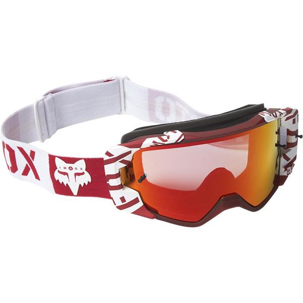 FOX-masque-cross-vue-nobyl-goggle-image-42078266-cover-0