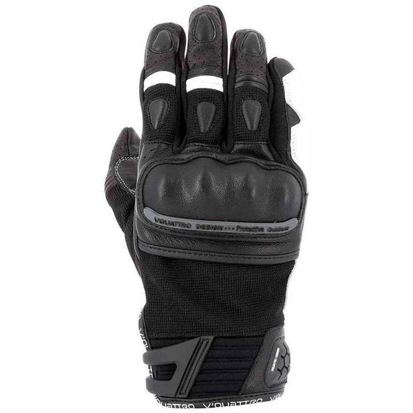 VQUATTRO-gants-road-star-image-31771338-cover-0