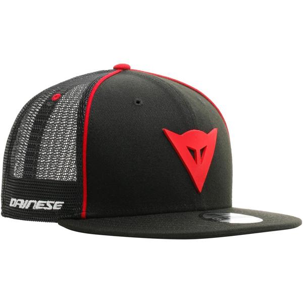 DAINESE-casquette-9fifty-trucker-snapbak-image-10939605-cover-0