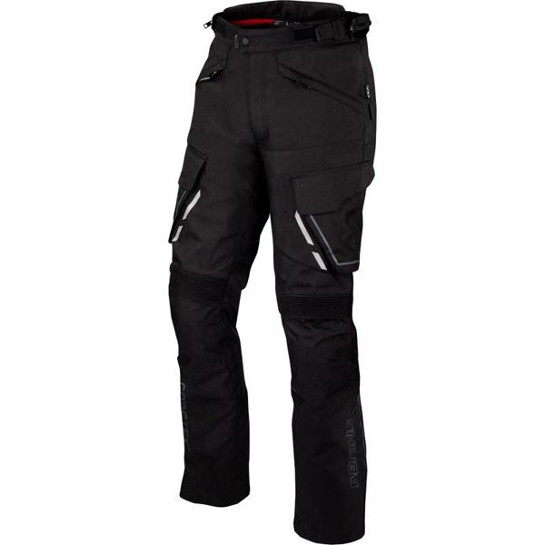 BERING-pantalon-shield-pant-goretex-image-6476239-cover-0
