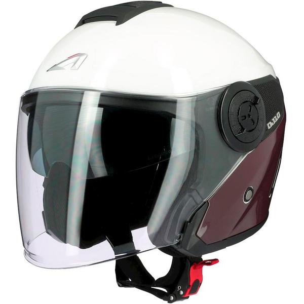 ASTONE-casque-dj10-2-radian-image-31771520-cover-0