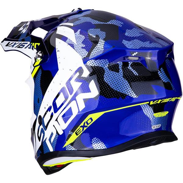 SCORPION-casque-cross-vx-16-air-waka-image-6478887-cover-2