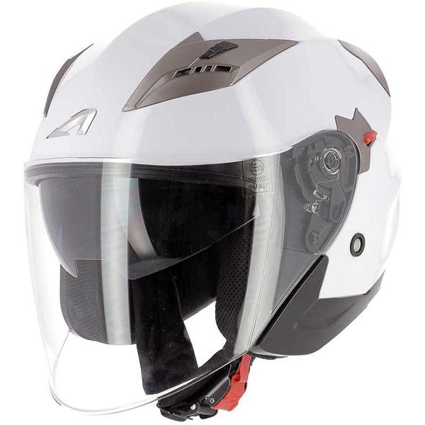 ASTONE-casque-dj9-monocolor-image-11774950-cover-0