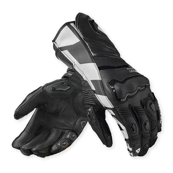 REVIT-gants-jerez-4-image-127803100-cover-0