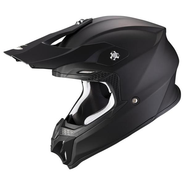 SCORPION-casque-cross-vx-16-evo-air-solid-image-60767586-cover-0