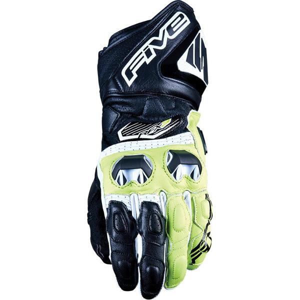 FIVE-gants-rfx-3-image-44200184-cover-0