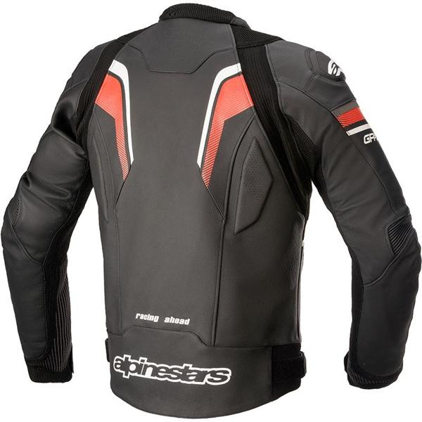 ALPINESTARS-blouson-gp-plus-r-v3-rideknit-image-32827966-cover-1