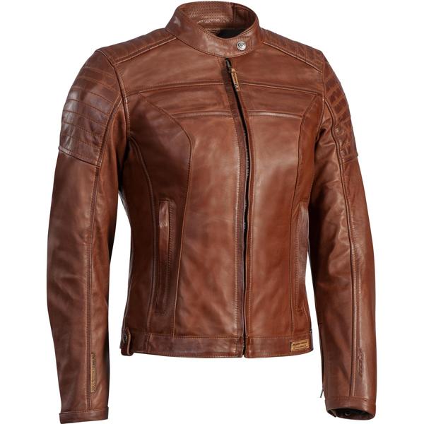 IXON-blouson-spark-lady-image-10720935-cover-0