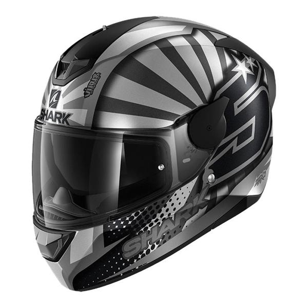 SHARK-casque-d-skwal-2-replica-zarco-2019-image-17834419-cover-0