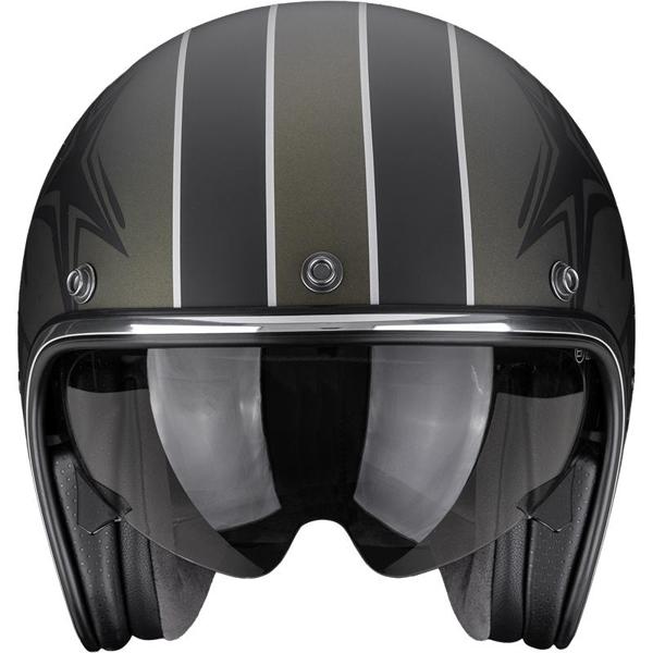 SCORPION-casque-belfast-ii-flagstone-image-155593716-cover-1
