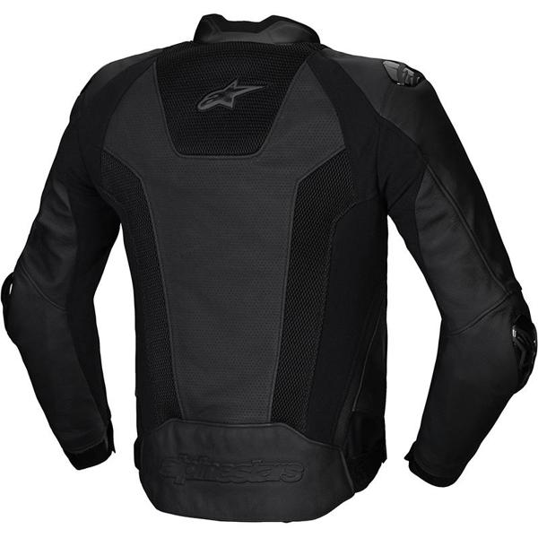 ALPINESTARS-blouson-missile-v3-airflow-image-118688687-cover-1