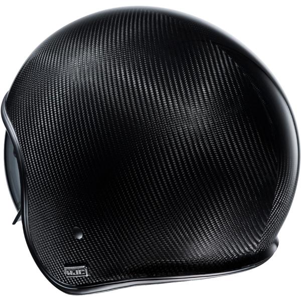 HJC-casque-v30-carbon-uni-black-image-26765722-cover-2