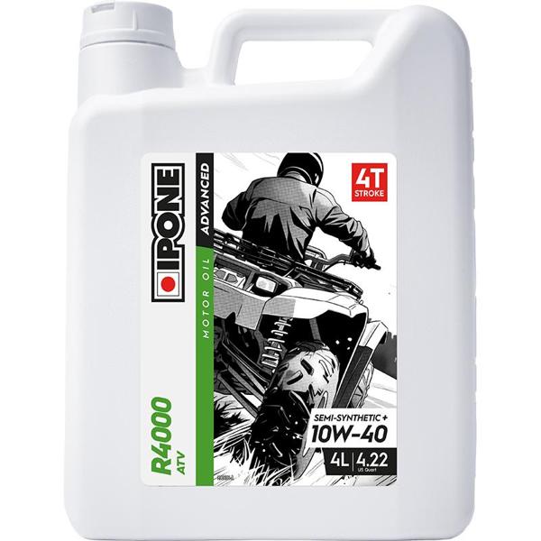 IPONE-huile-4t-r4000-atv-10w40-4l-image-133822513-cover-0