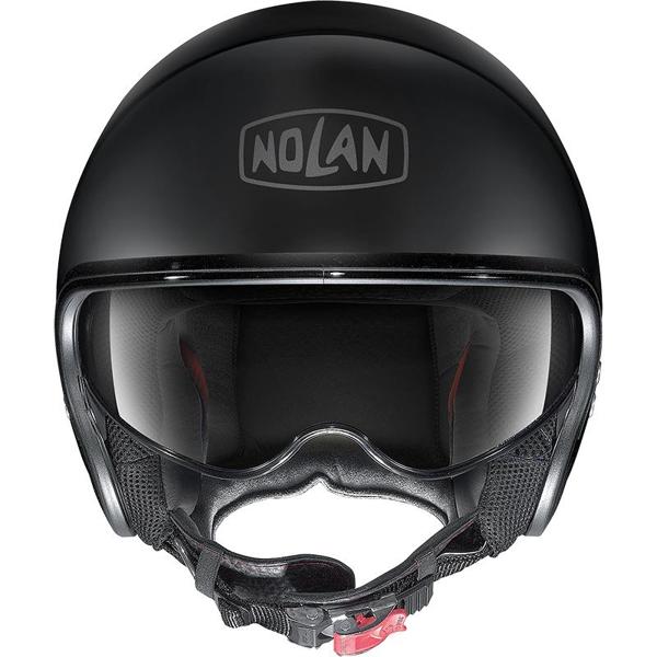 NOLAN-casque-n21-06-classic-image-87789730-cover-1