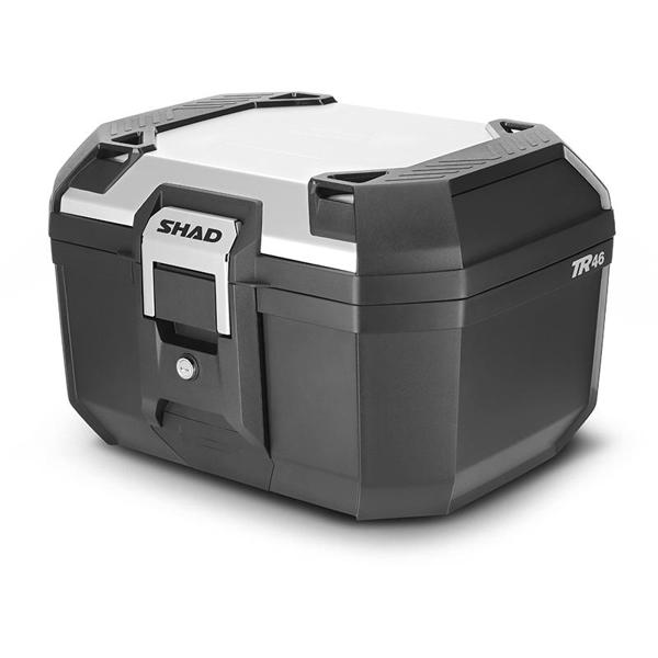 SHAD-top-case-tr46-terra-aluminium-image-149086203-cover-0