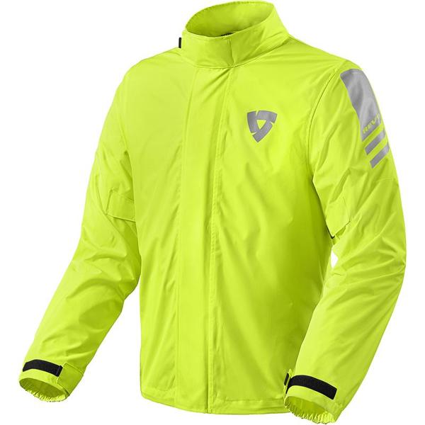 REVIT-veste-de-pluie-cyclone-3-h2o-image-46977284-cover-0