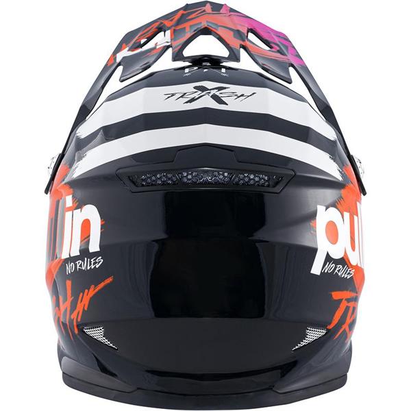 PULL-IN-casque-cross-trash-black-image-42513922-cover-2