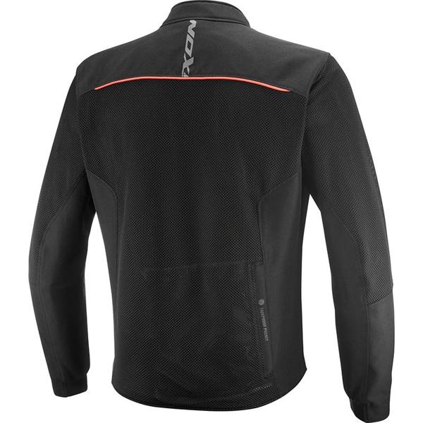 IXON-blouson-ostro-image-145375357-cover-1