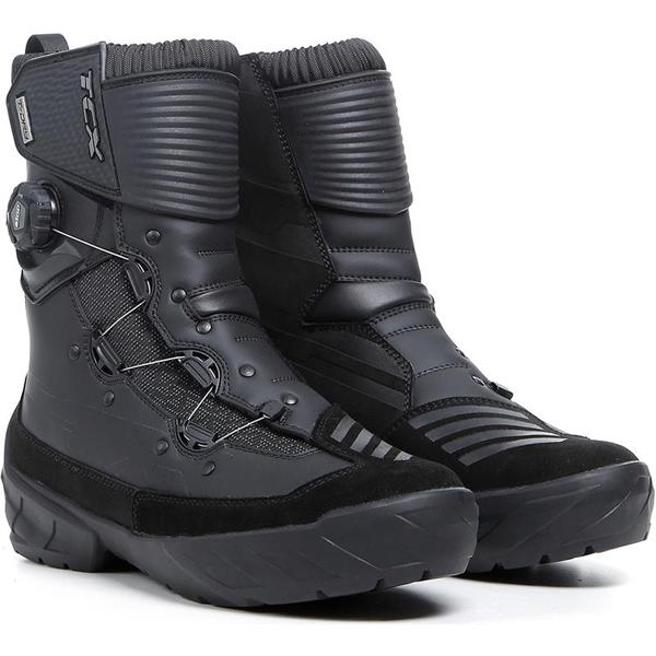 TCX-bottes-infinity-3-mid-waterproof-image-44201004-cover-0