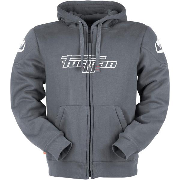 FURYGAN-veste-luxio-image-10686608-cover-0