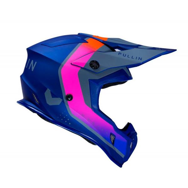 PULL-IN-casque-cross-master-image-61703882-cover-1