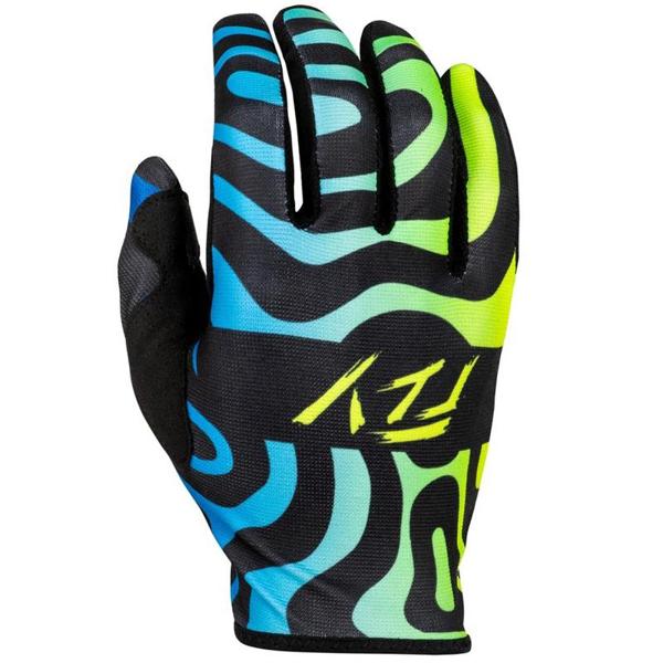 FLY-gants-cross-lite-zen-image-129287422-cover-0