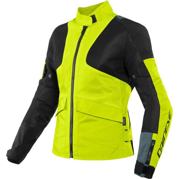 DAINESE-veste-air-tourer-tex-lady-image-17917882-cover-0