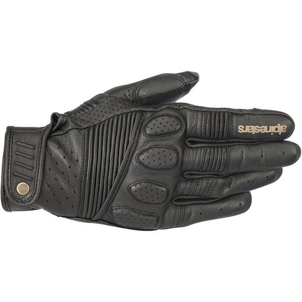 ALPINESTARS-gants-crazy-eight-glove-image-66706322-cover-0