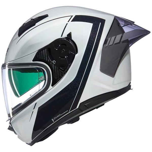 NOLAN-casque-n60-6-sport-mesmerico-image-119006784-cover-0