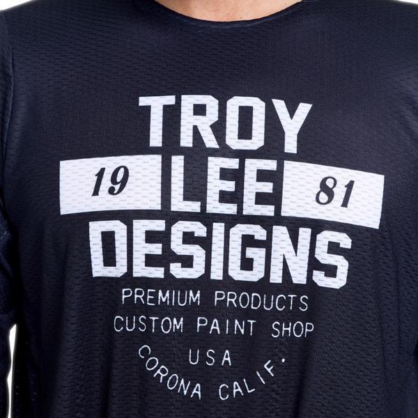 TROYLEEDESIGNS-maillot-cross-gp-pro-air-image-150830751-cover-2