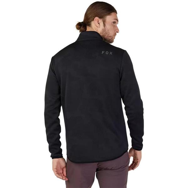 FOX-veste-ranger-image-102204202-cover-1