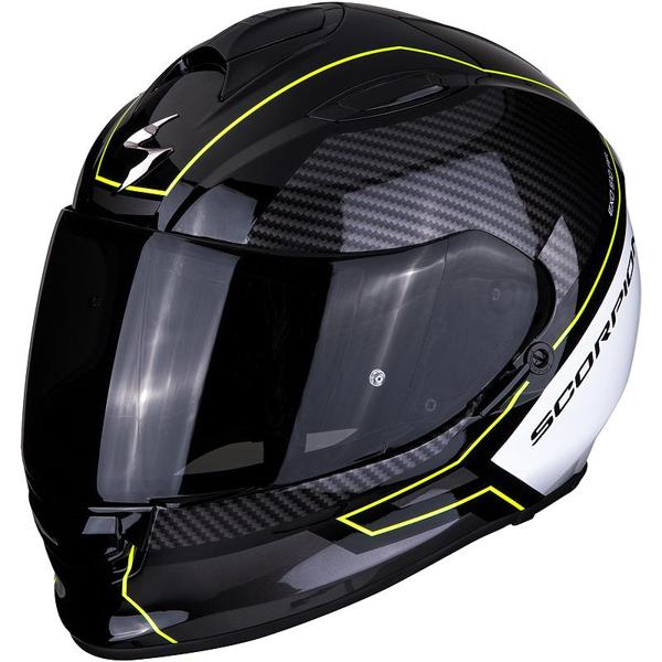 SCORPION-casque-exo-510-air-frame-image-6478479-cover-0