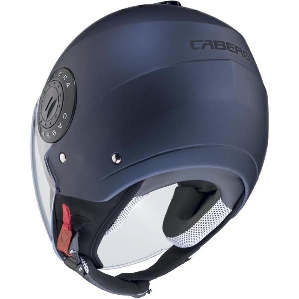 CABERG-casque-riviera-v3-g8-image-20444117-cover-2